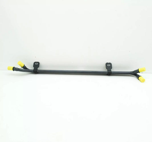 NEW AUDI Q5 FY ENGINE COOLANT PIPE 80A121070AL ORIGINAL