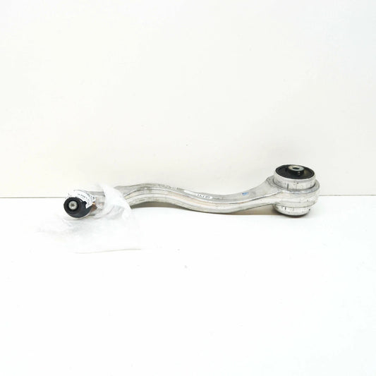 NEW BMW 3 G20 FRONT AXLE RIGHT WISHBONE CONTROL ARM 31106894662 ORIGINAL