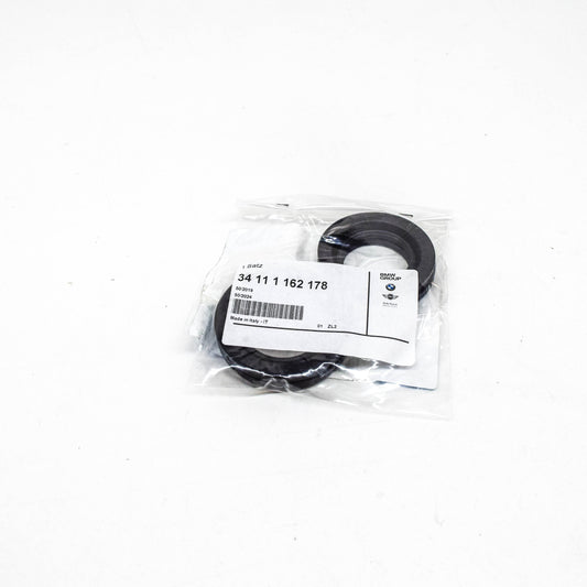 new bmw e31 e38 730d front brake caliper repair kit 40-44mm 34111162178 1162178