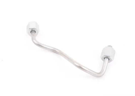 NEW AUDI Q5 8R FUEL LINE CYLINDER 4 03L130301C ORIGINAL