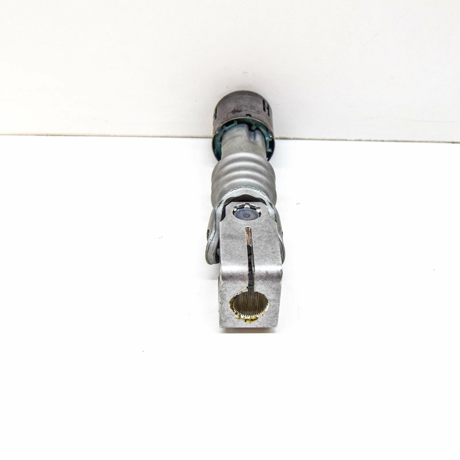 NEW MERCEDES-BENZ C-CLASS W205 STEERING COUPLING LHD A2054620478 ORIGINAL