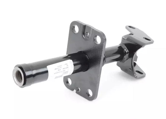 NEW AUDI A6 AVANT C6 FRONT LEFT IMPACT BEAM BRACKET 4F0807271 ORIGINAL