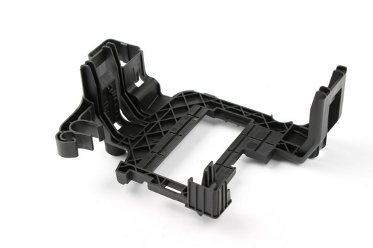 new audi a1 8x fuse box holder 6r0915345e original