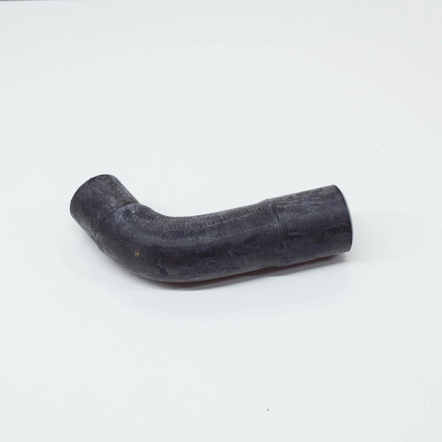 NEW AUDI A6 RS6 C6 COOLANT HOSE 07L121057AA 2008 ORIGINAL