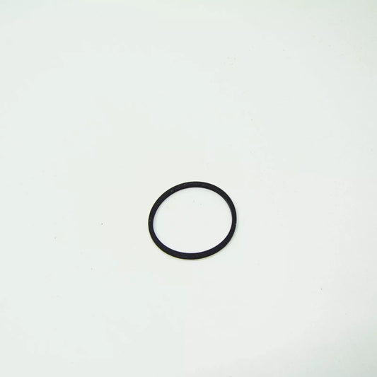 NEW SKODA SUPERB MK3 BRAKE MASTER CYLINDER GASKET 1J0611243B ORIGINAL