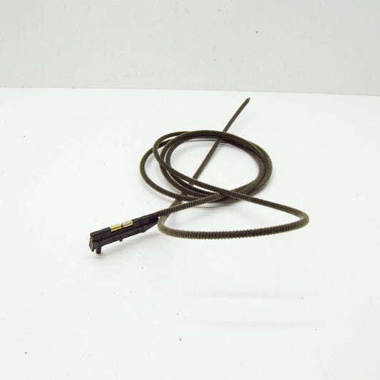 NEW MERCEDES-BENZ ML W163 ROOF RIGHT MAIN DRIVE CABLE A1637800289 ORIGINAL