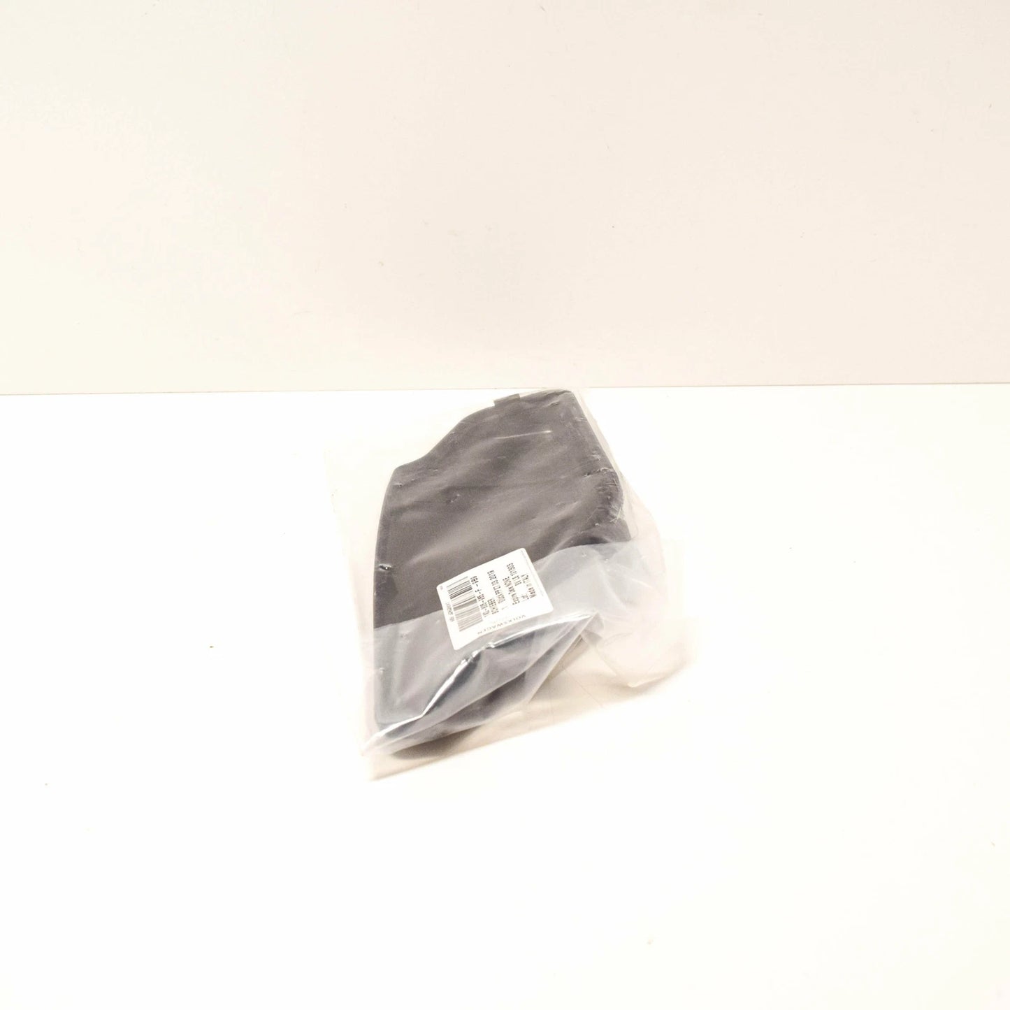 AUDI A3 S3 TT RS3 TTRS PETROL AIR INTAKE DUCT COVER 1K0805965F9B9 06-14 NEW