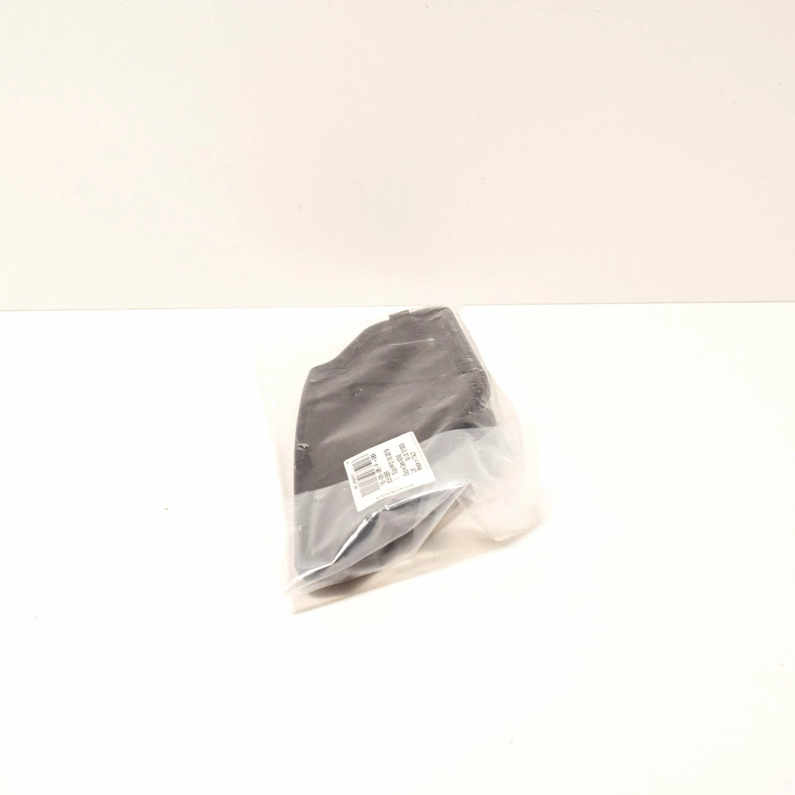 AUDI A3 S3 TT RS3 TTRS PETROL AIR INTAKE DUCT COVER 1K0805965F9B9 06-14 NEW
