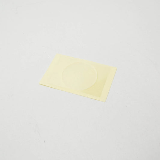 NEW AUDI A7 SPORTBACK 4G8 RAIN SENSOR GEL FOIL 8U0955609 ORIGINAL