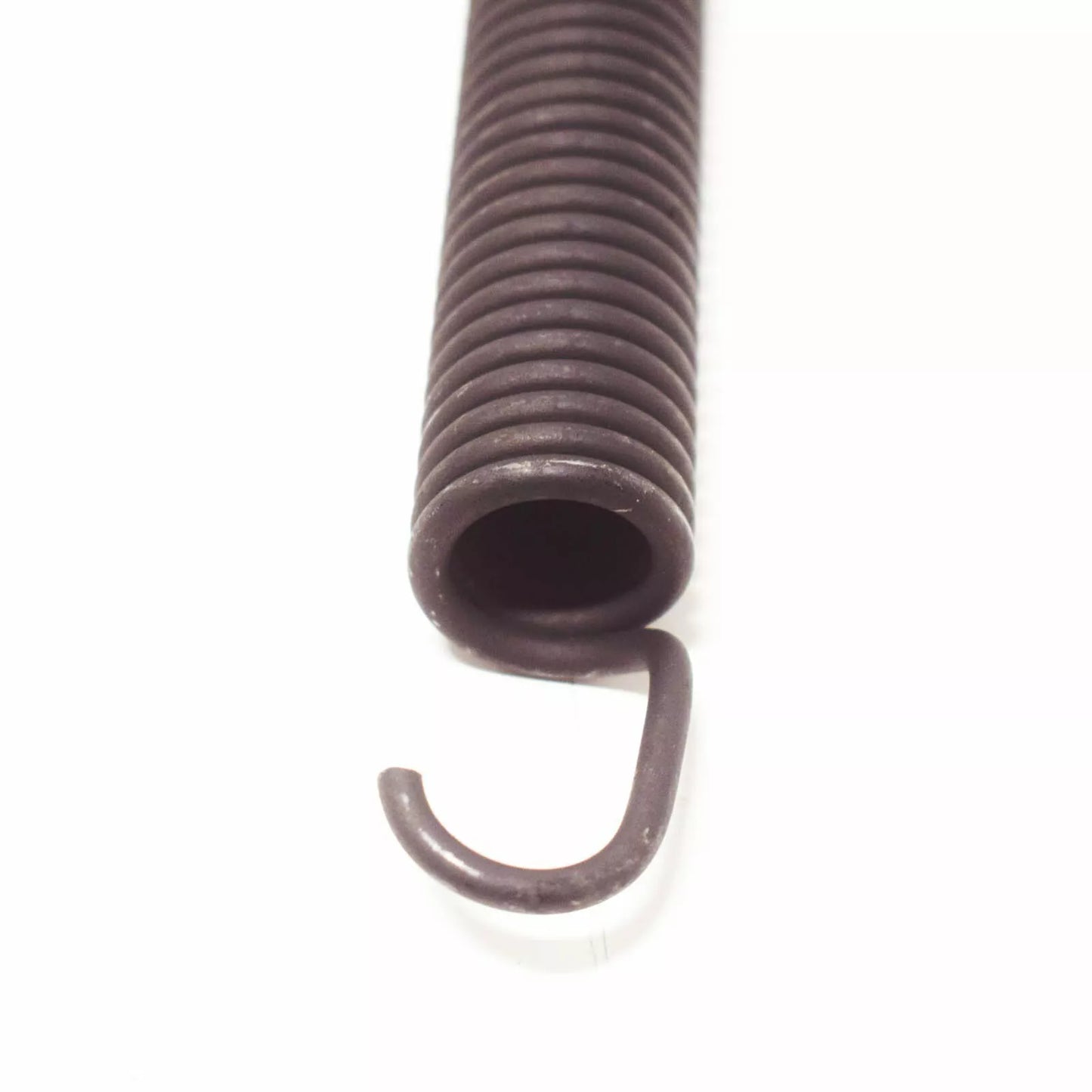 NEW MERCEDES-BENZ S W220 REAR LID HINGE SPRING A2207570129 ORIGINAL