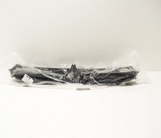 NEW AUDI A4 B8 FRONT BUMPER BACKING PLATE 8K0807233G 2014