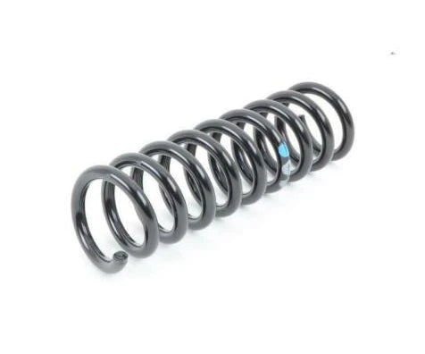 NEW MERCEDES-BENZ C W202 REAR SPRING A2023242104 ORIGINAL