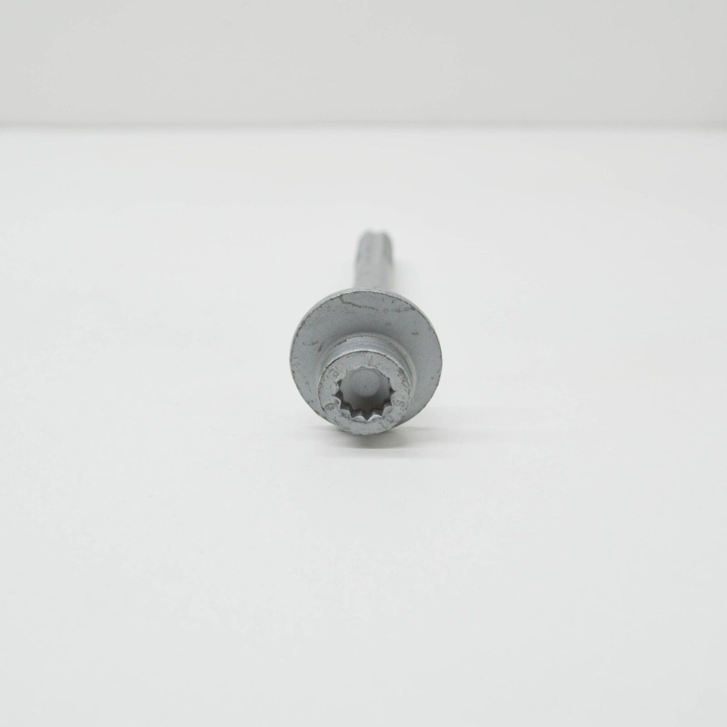 NEW MB C W205 REAR AXLE SUSPENSION ECCENTRIC SCREW A0029904520 ORIGINAL