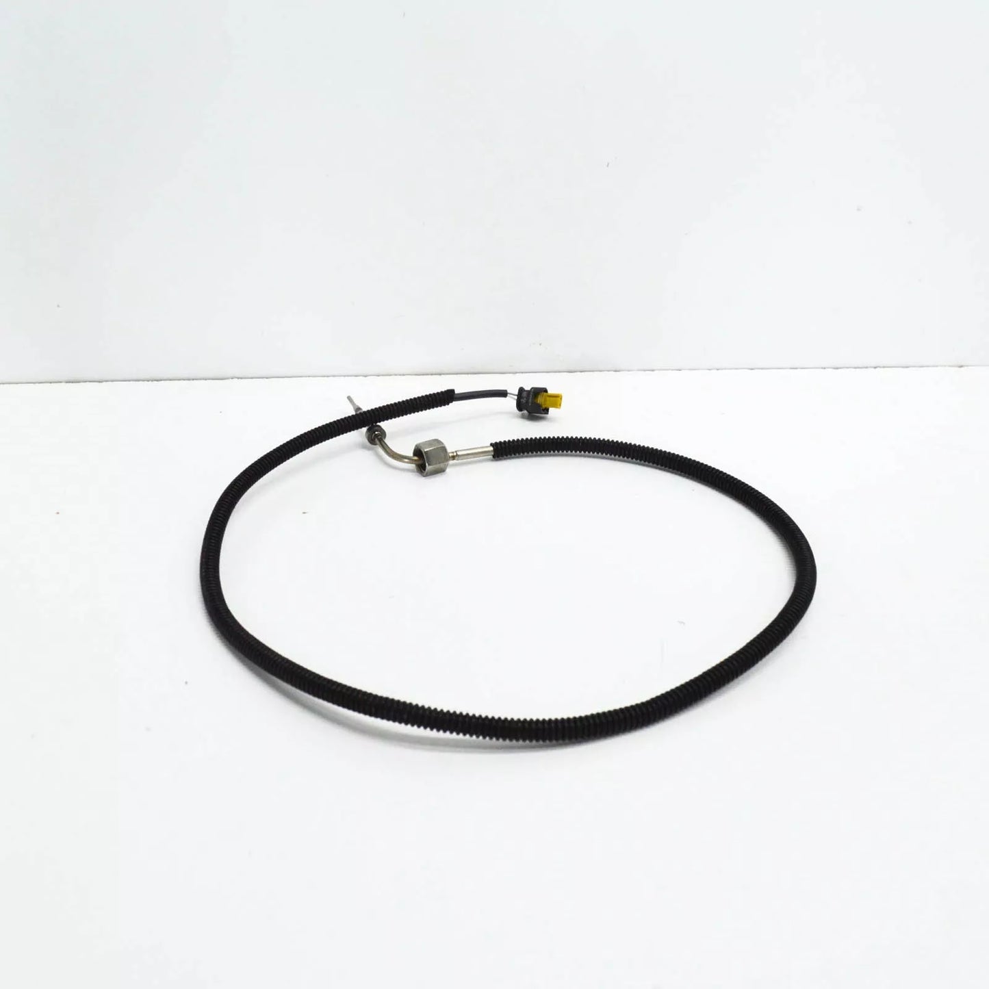 NEW MERCEDES-BENZ GLA X156 EXHAUST SYSTEM TEMPERATURE SENSOR A0009059505