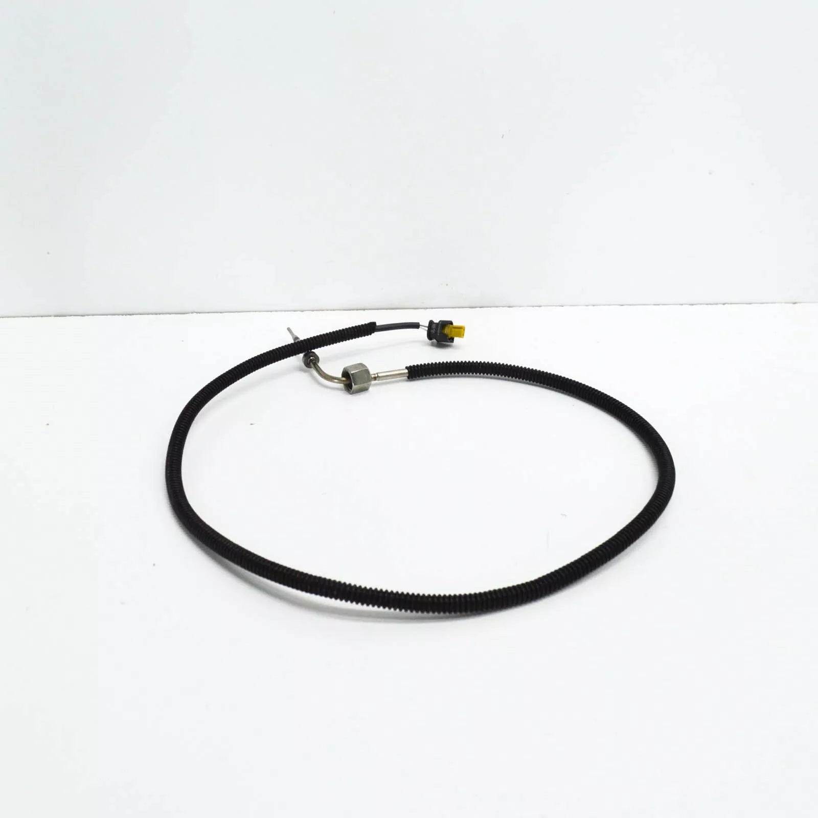 NEW MERCEDES-BENZ GLA X156 EXHAUST SYSTEM TEMPERATURE SENSOR A0009059505