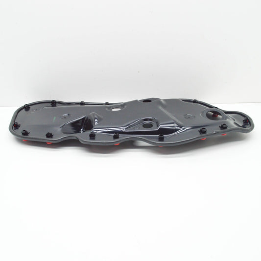 NEW AUDI Q8 RSQ8 4MN REAR LEFT DOOR PANEL INNER COVER 4M8839103 ORIGINAL