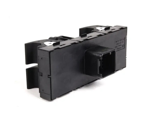 NEW VW TOUAREG 7L FRONT LEFT DOOR WINDOW SWITCH 7L6959857E3X1 ORIGINAL