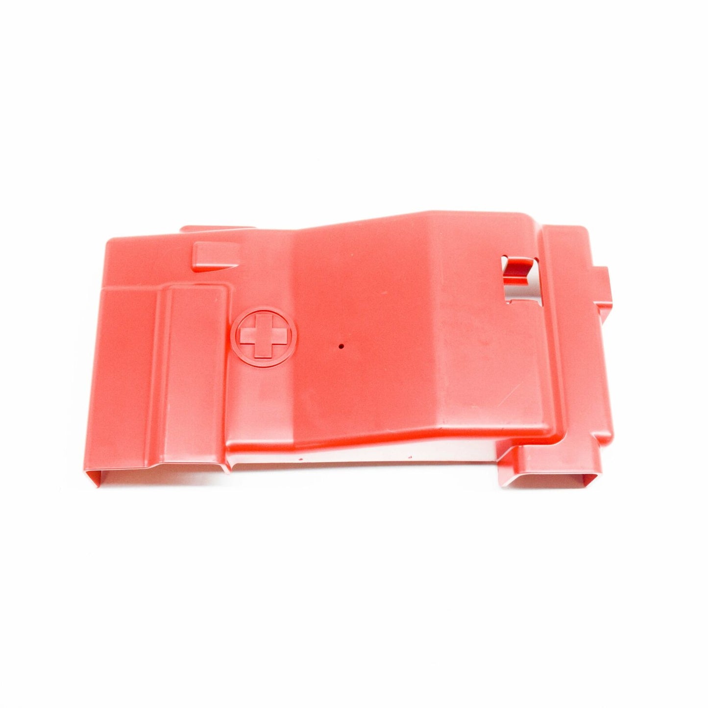 NEW MERCEDES-BENZ SPRINTER 906 POSITIVE POLE TERMINAL COVER A9069820109 ORIGINAL