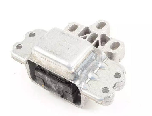 NEW AUDI A3 8P GEARBOX LEFT MOUNTING 1K0199555T ORIGINAL