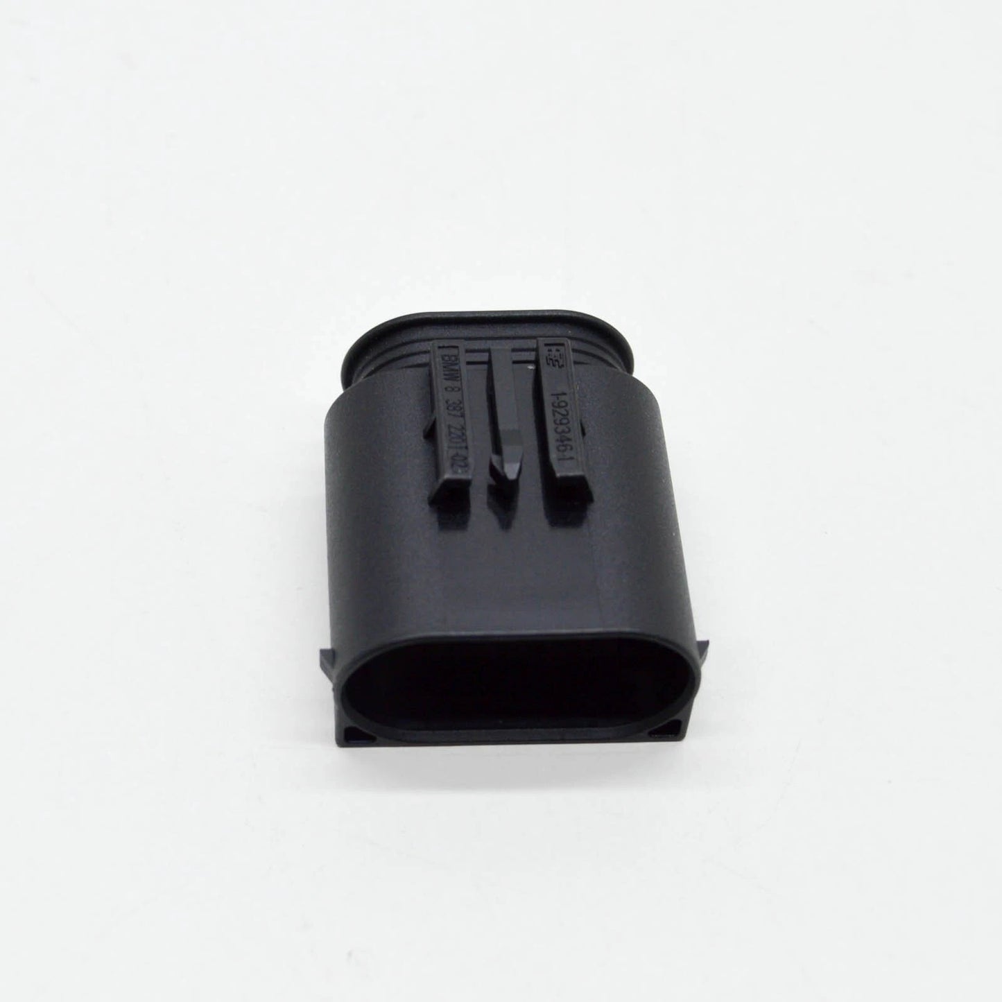 NEW BMW 1 F40 PLUG PIN TERMINAL CONNECTION 61138387220 ORIGINAL