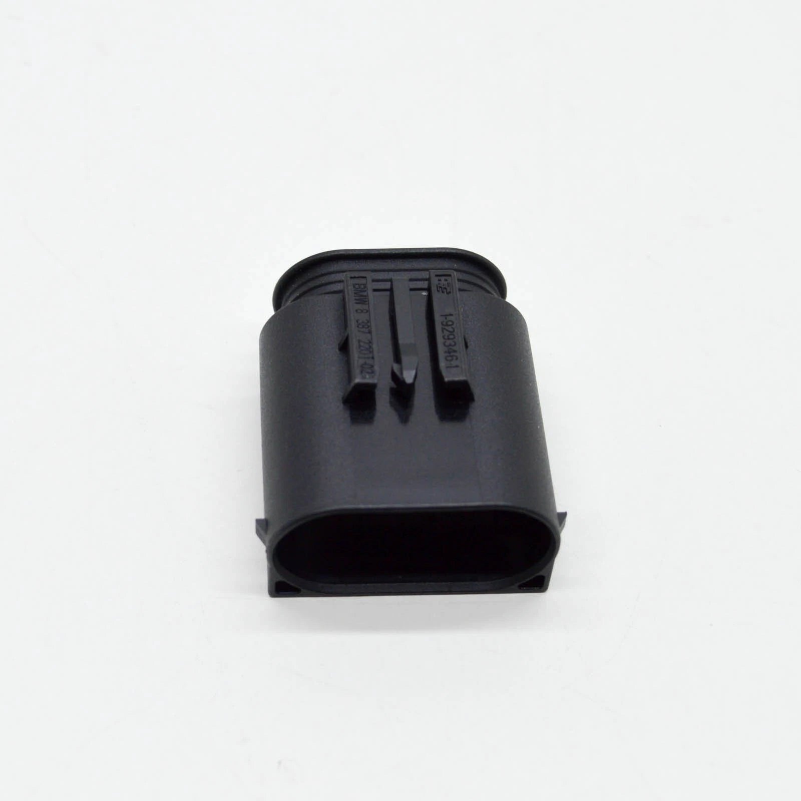 NEW BMW 1 F40 PLUG PIN TERMINAL CONNECTION 61138387220 ORIGINAL