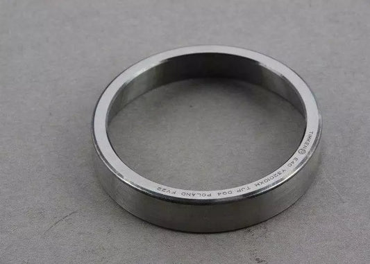 NEW AUDI TT 8N REAR TAPERED ROLLER BEARING 091517185D ORIGINAL