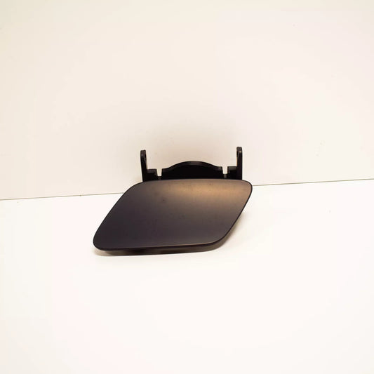 NEW AUDI Q5 8R FRONT LEFT HEADLIGHT WASHER COVER CAP 8R0955275CGRU