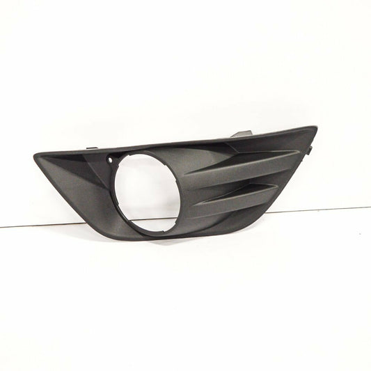 new ford kuga mk1 fog light trim cover left side 1494031 original