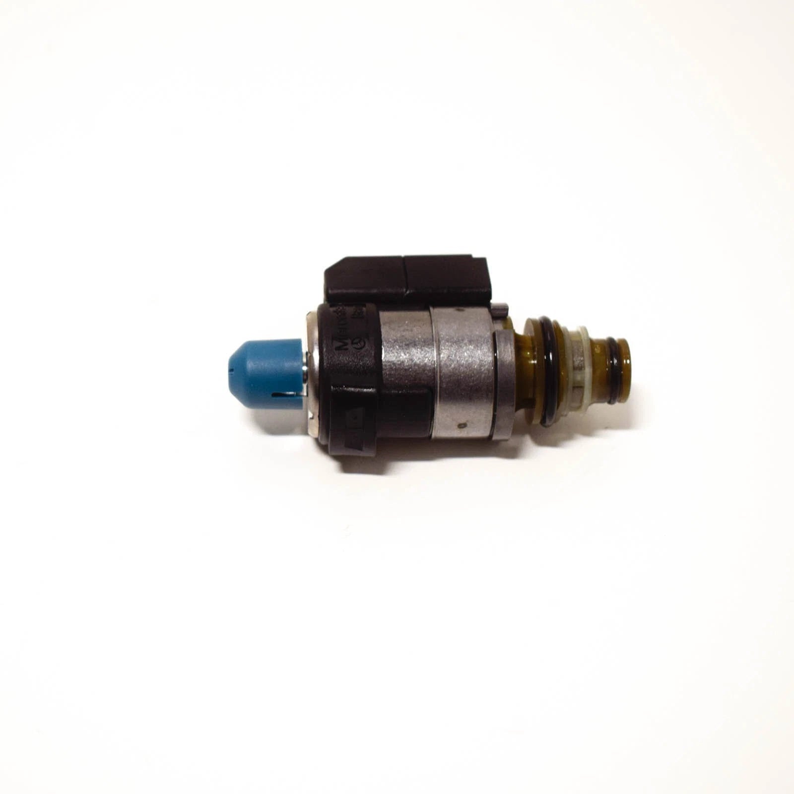 NEW MERCEDES-BENZ CLS C219 MECHATRONIC SOLENOID A2202770998 2011 3492339