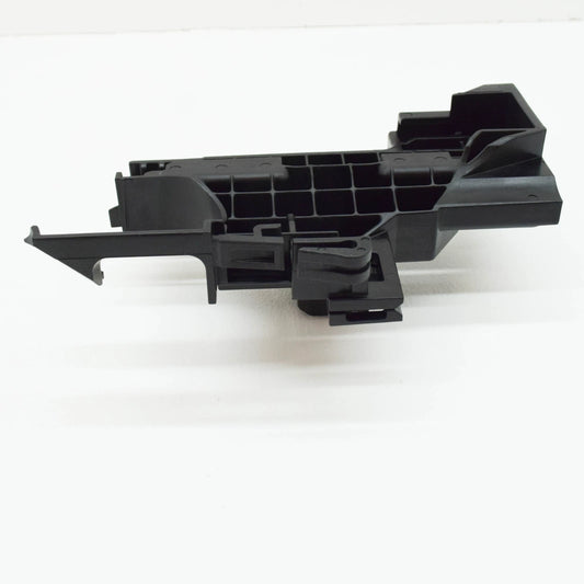 NEW BMW 5 G30 LOWER RIGHT RADIATOR HOLDER 17118632124 8632124 ORIGINAL