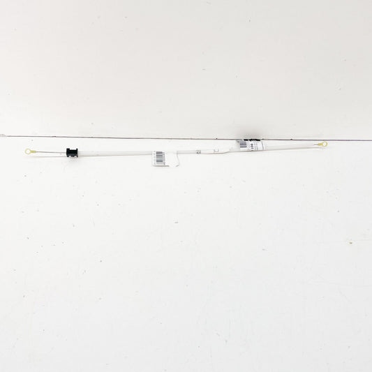 NEW MERCEDES-BENZ SPRINTER 903 HEATER CONTROL CABLE A9018330031 ORIGINAL