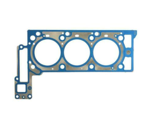 new mercedes-benz e w211 right cylinder head gasket a2720161620 original