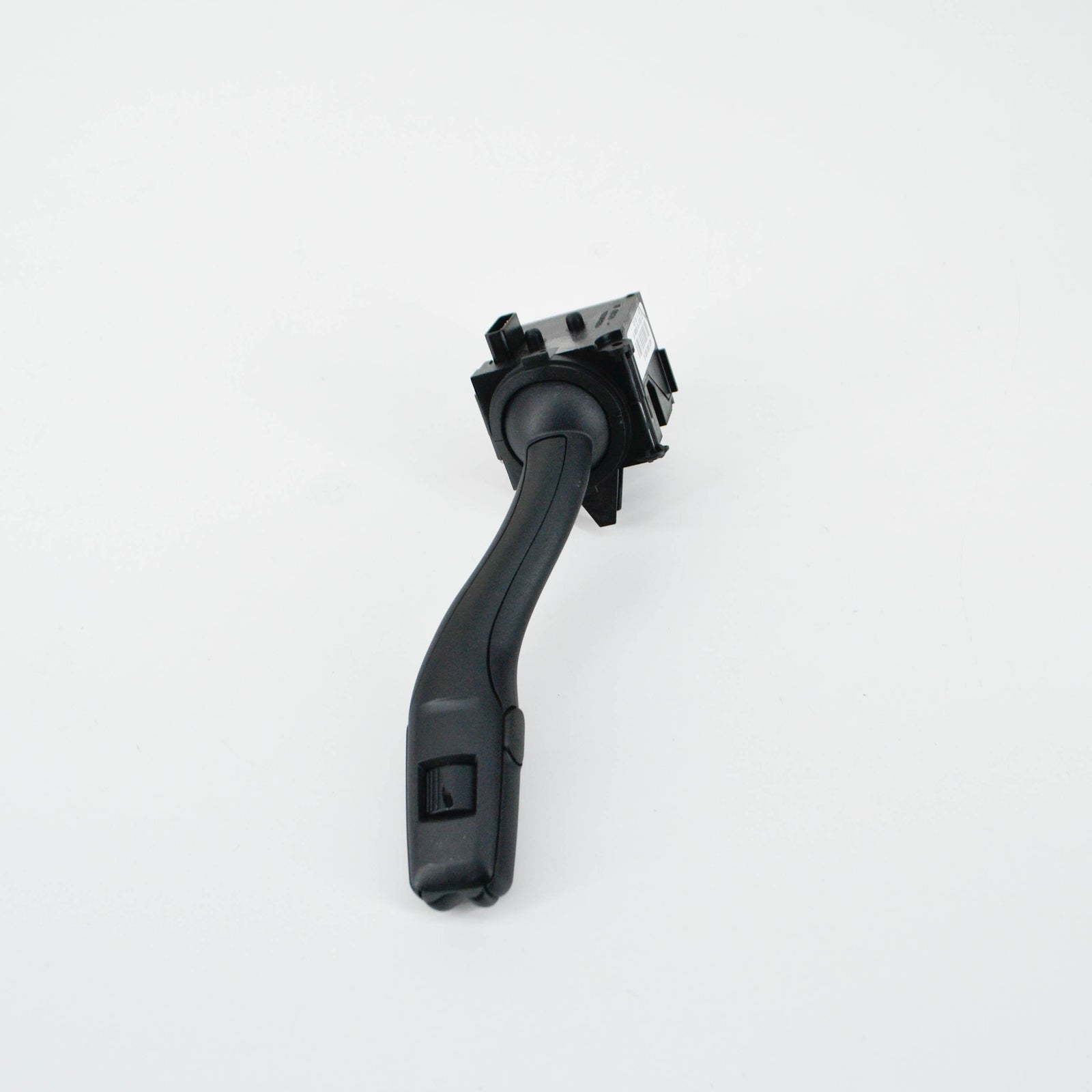 NEW AUDI A4 B7 WIPER SWITCH ON OFF STALK 4E0953503G4PK 4E0953503G 4PK ORIGINAL
