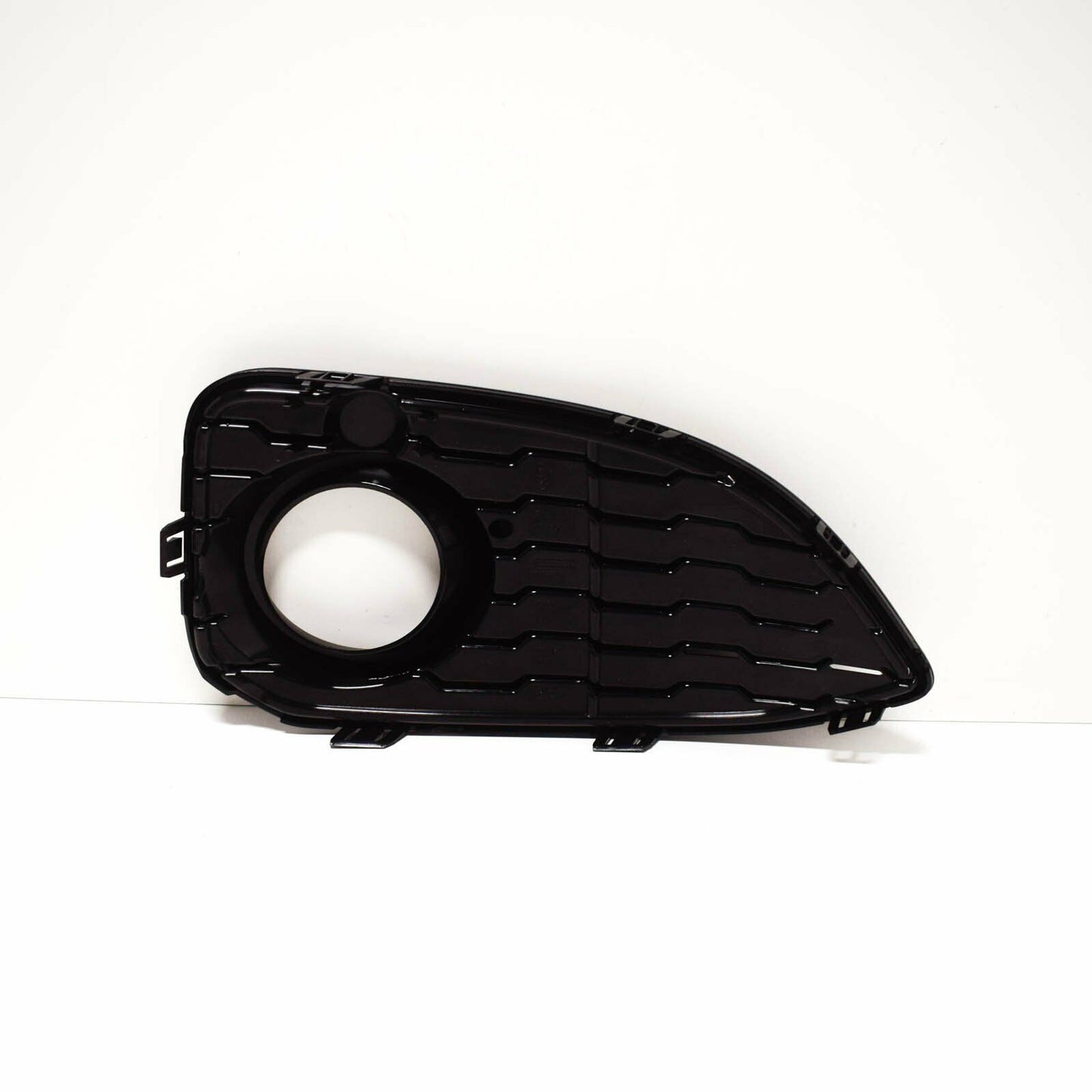 Genuine Bmw 1 F20 Front M Bumper Fog Light Grille Left 51118060281 8060281 Original