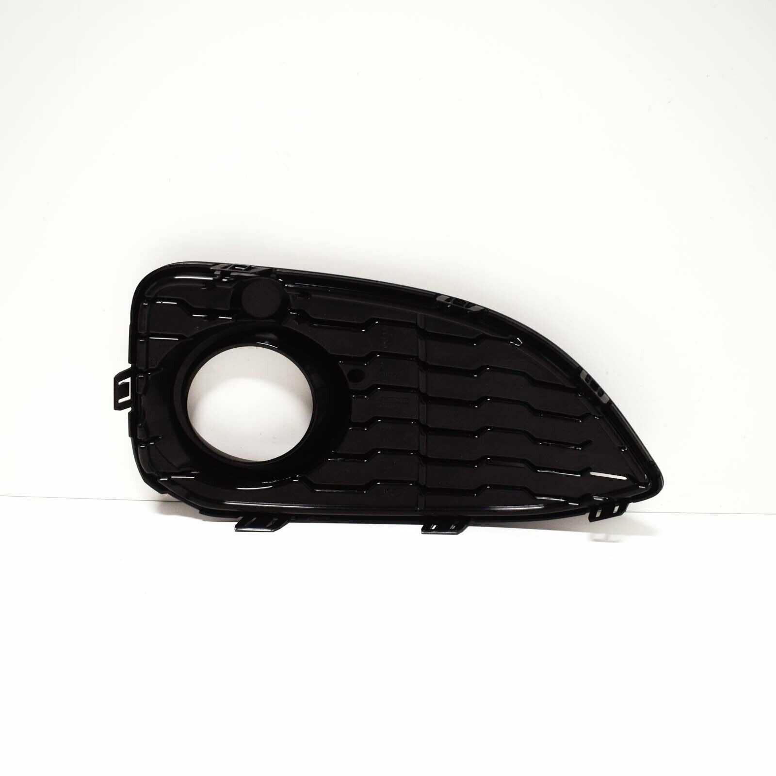Genuine Bmw 1 F20 Front M Bumper Fog Light Grille Left 51118060281 8060281 Original