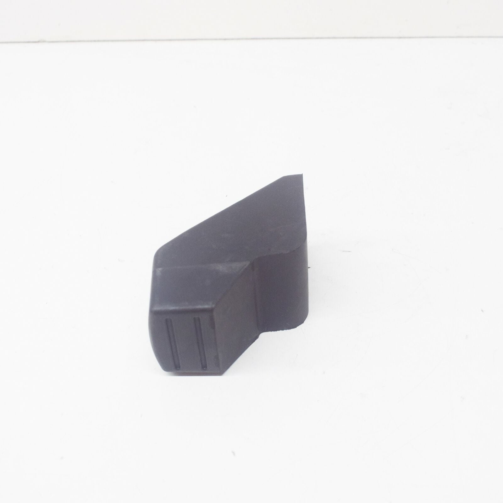 NEW MERCEDES-BENZ VITO W447 SLIDING DOOR END STOP A4477330072 ORIGINAL