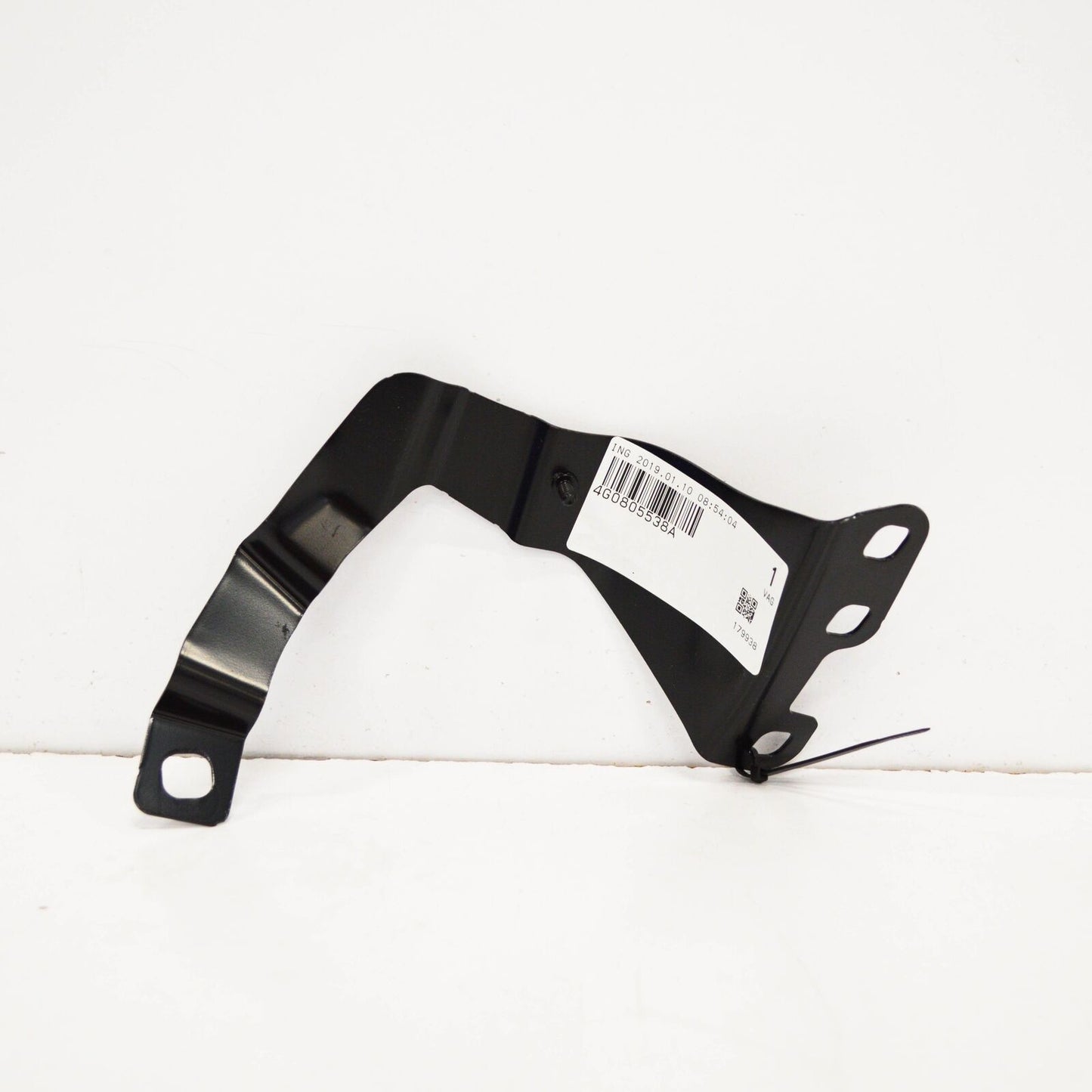 NEW AUDI A6 4G C7 AVANT RIGHT SUPPORT 4G0805538A ORIGINAL