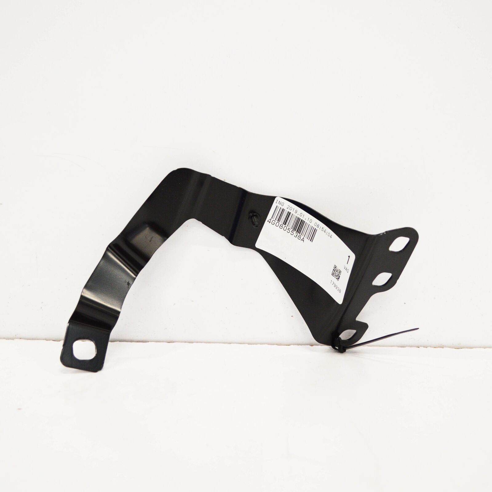 NEW AUDI A6 4G C7 AVANT RIGHT SUPPORT 4G0805538A ORIGINAL