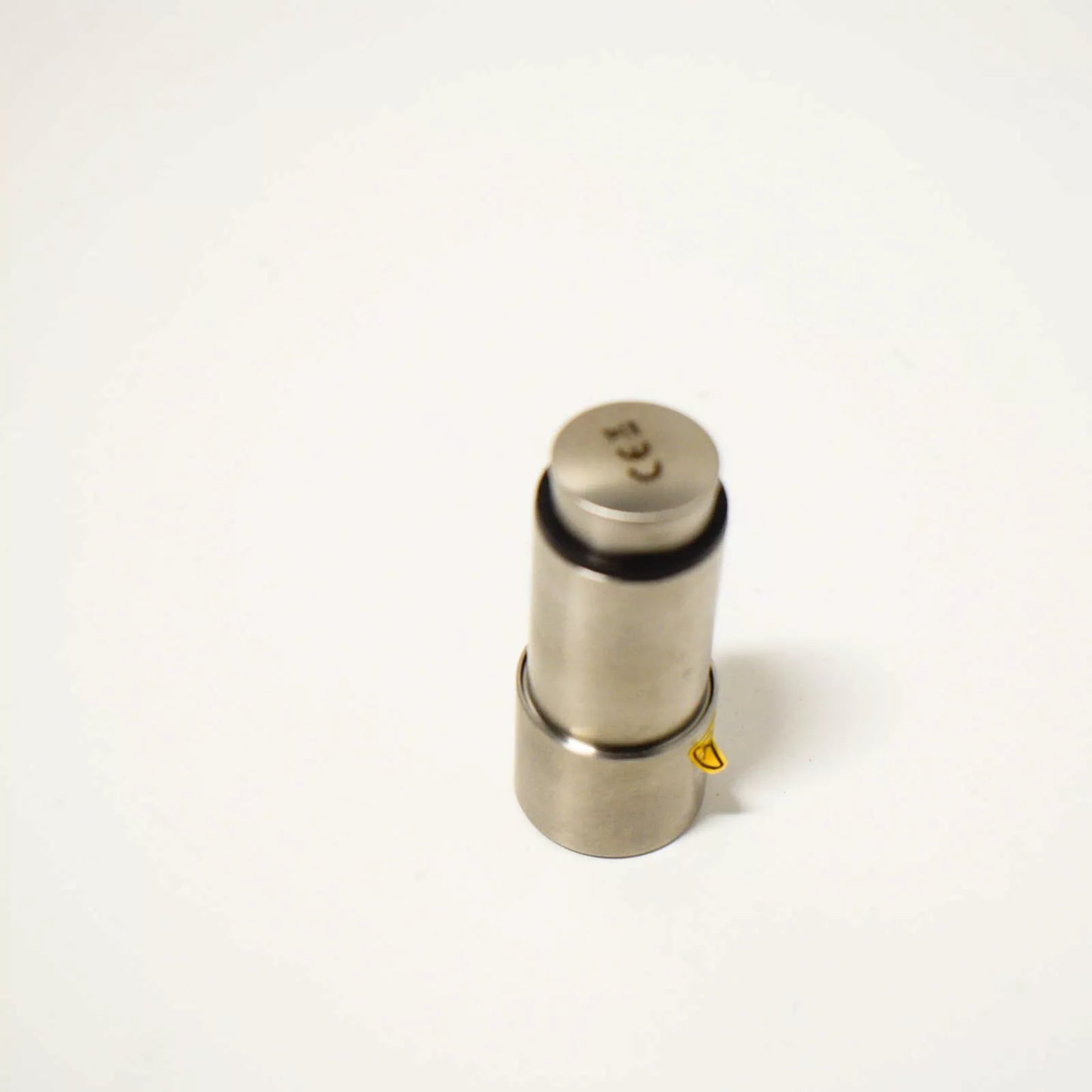 NEW BMW LED TORCH FLASHLIGHT RECHARGEABLE BMW ALPINA M3 2410071 63312410071