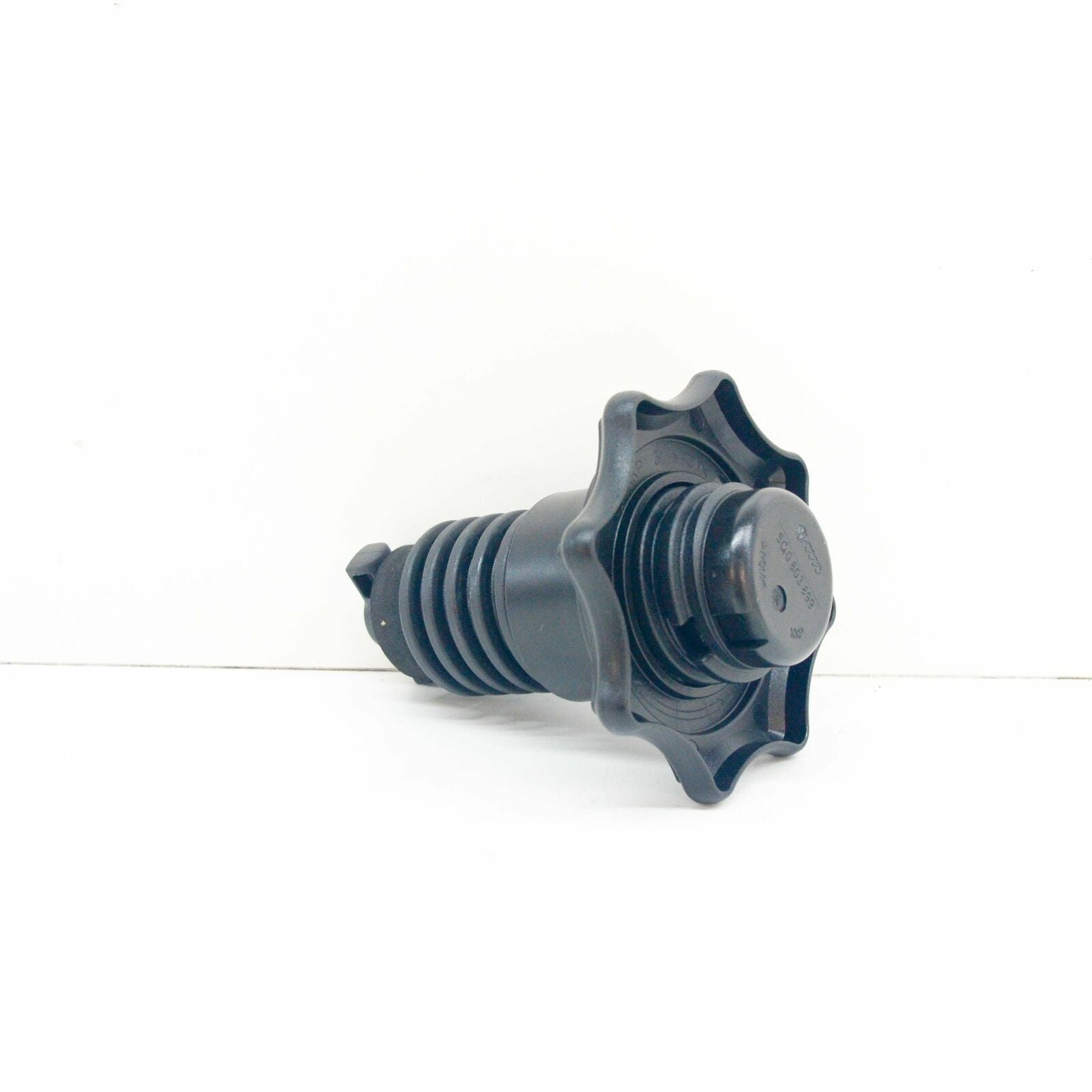 NEW AUDI A3 8V SPARE WHEEL MOUNTING BOLT 5Q0803899 ORIGINAL