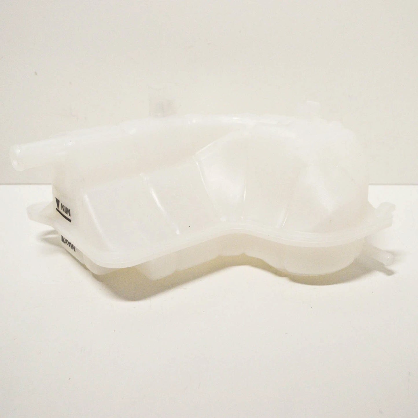 NEW AUDI A4 B7 COOLANT EXPANSION RESERVOIR TANK 1.6 PETROL 8E0121403F ORIGINAL