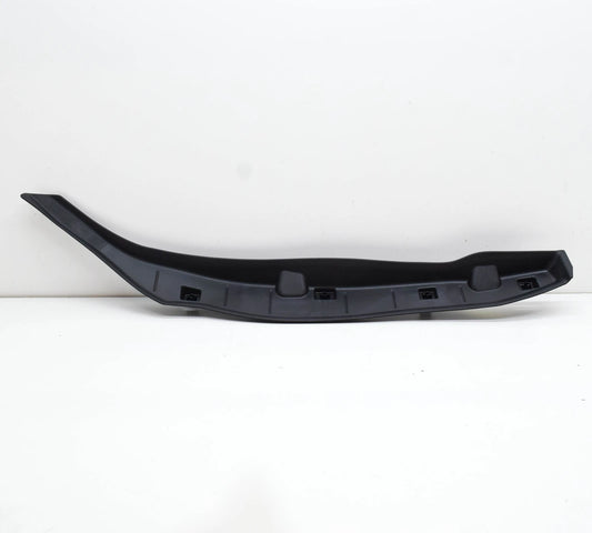 NEW BMW X3 G01 M F97 LEFT SIDE SEAL INSULATING 51487395549 ORIGINAL