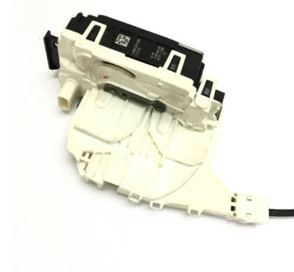 NEW MERCEDES-BENZ SPRINTER 906 REAR LEFT DOOR LOCK A9067301600 ORIGINAL