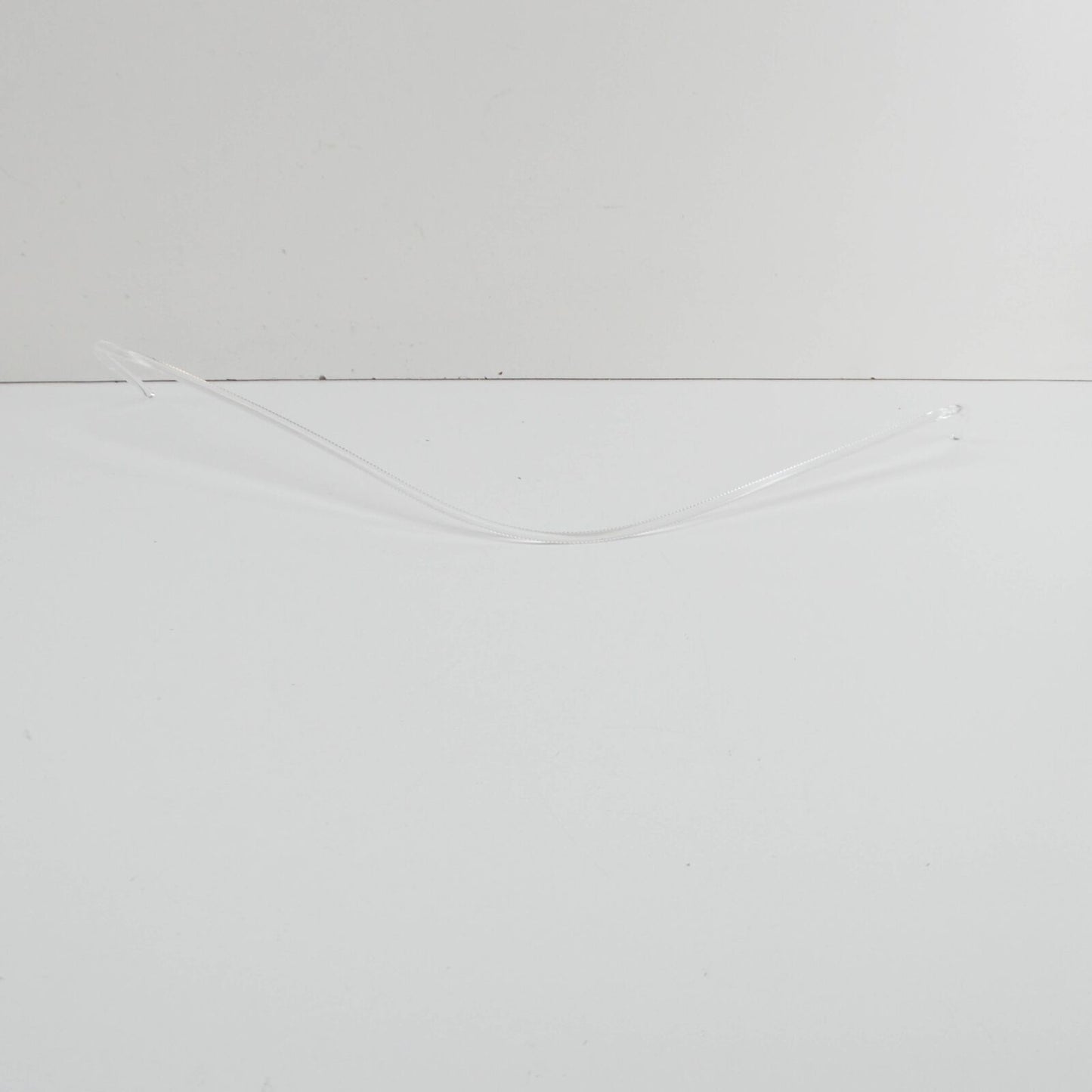 NEW MERCEDES-BENZ GLC X253 LEFT CENTRE CONSOLE OPTICAL FIBER A2058254710