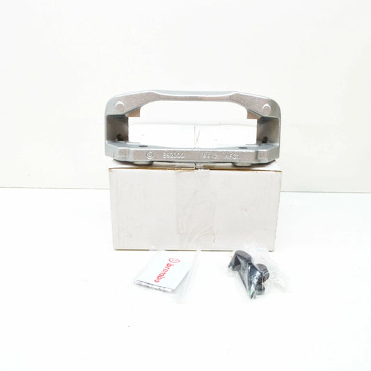 NEW MB VITO TOURER W447 FRONT RIGHT BRAKE CALIPER BRACKET A4474200115 ORIGINAL