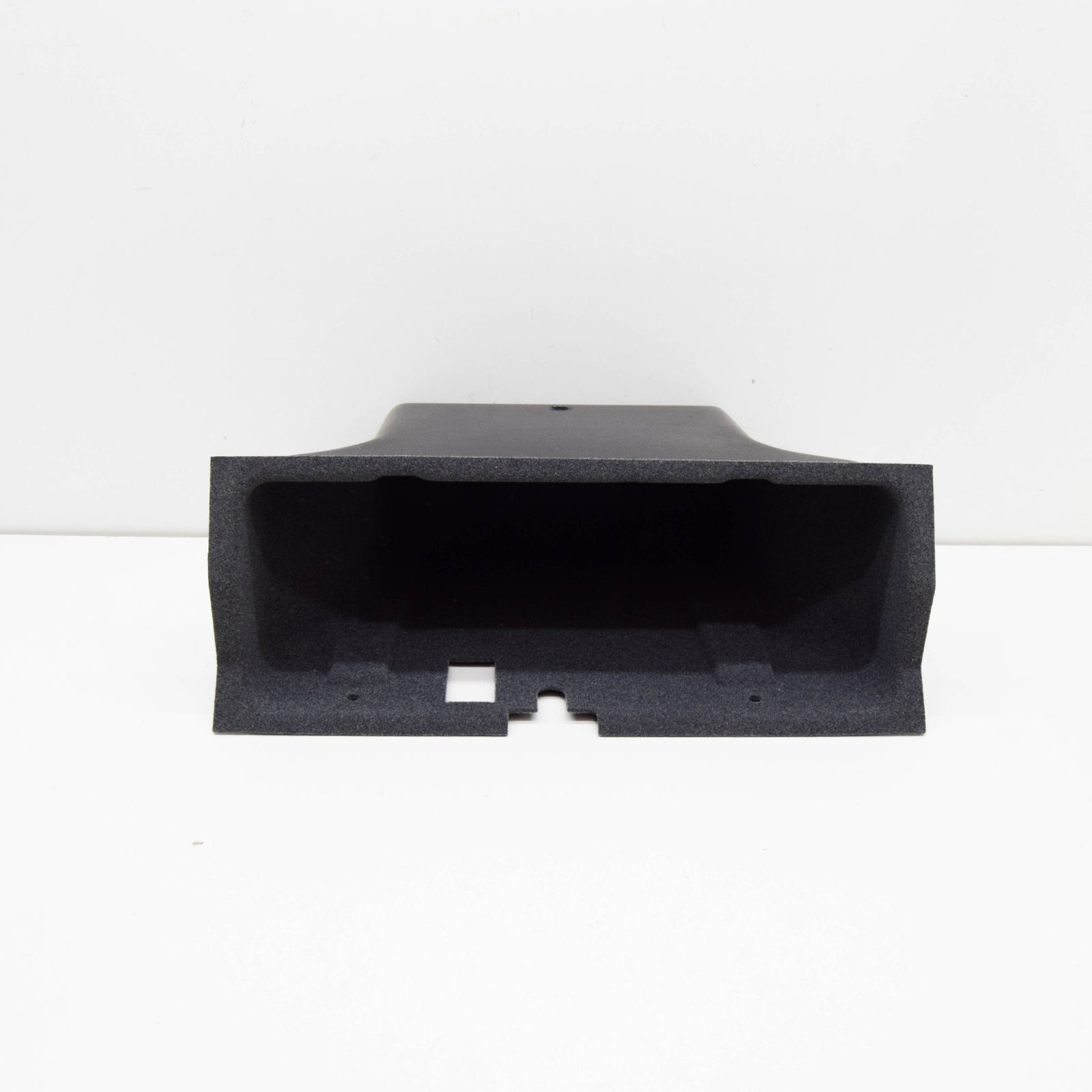 NEW MERCEDES-BENZ G W463 GLOVE COMPARTMENT HOUSING LHD A46368900917C25 ORIGINAL