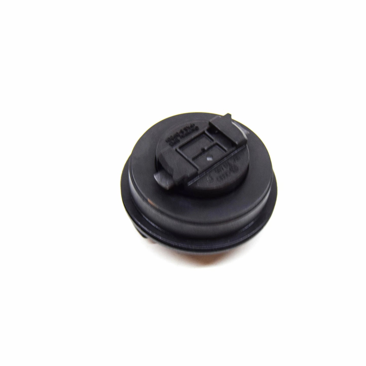 NEW AUDI A4 B8 ENGINE OIL FILLER CAP 06C103485P ORIGINAL