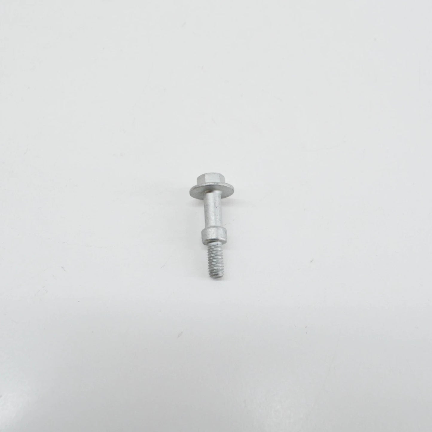 NEW BMW 3 E30 CYLINDER HEAD COVER COLLAR SCREW 11121715915 ORIGINAL