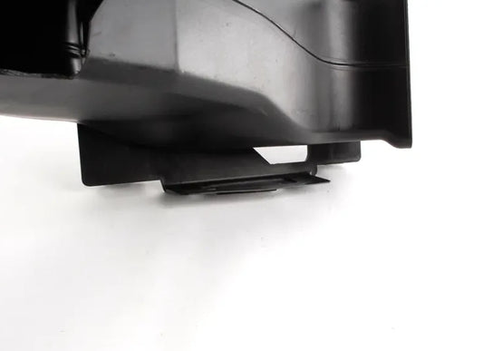 NEW BMW 3 CABRIO E46 LEFT BRAKE AIR DUCT 7894699 51717894699 ORIGINAL