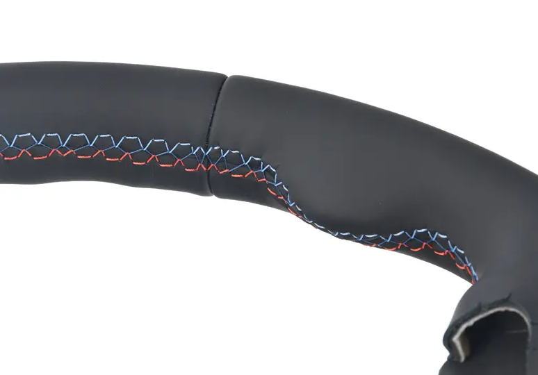 new bmw x5 f15 f85 steering wheel 32307854458 original